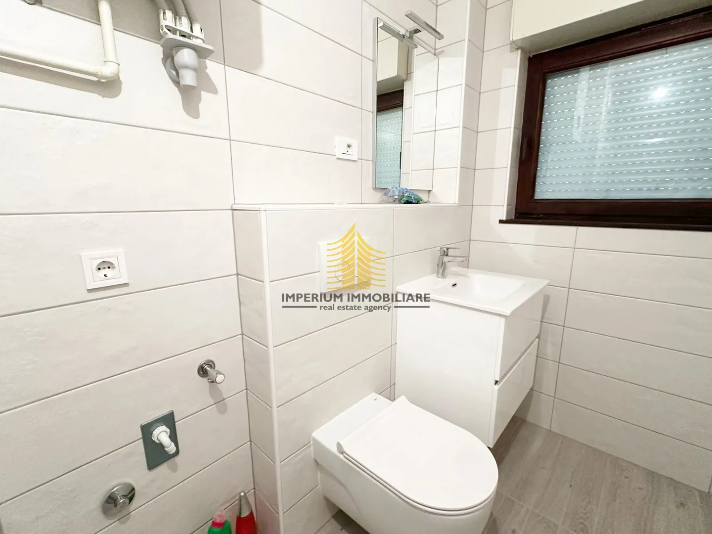 kuća, prodaja, donji grad, donji grad, 570m2, samostojeća - slika 12