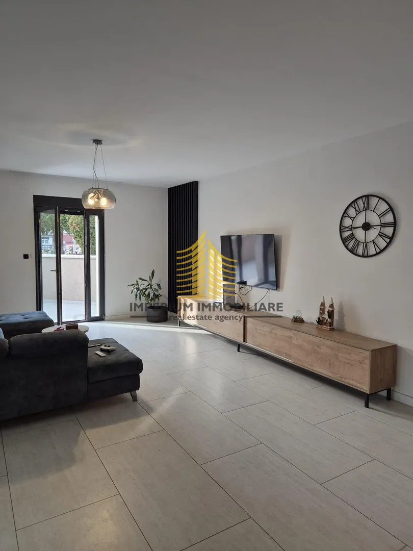 kuća, najam, podsljeme, šestinski vrh, 250m2, samostojeća - slika 5