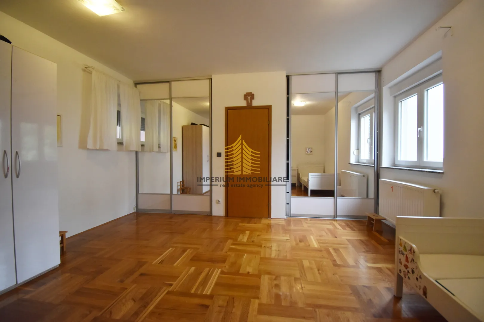 kuća, najam, podsljeme, šestine, 400m2, samostojeća - slika 17