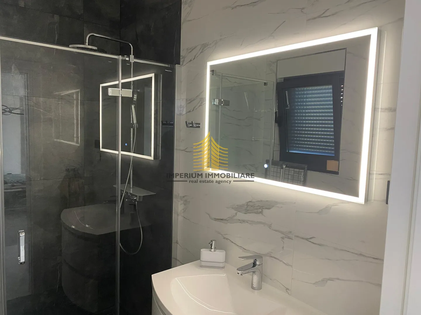 kuća, prodaja, vodice, srima, 400m2, vila - slika 10