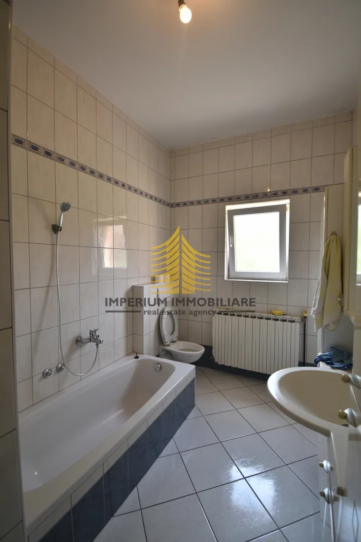 stan, najam, zagreb, vukomerec, 100m2, 4-sobni - slika 9