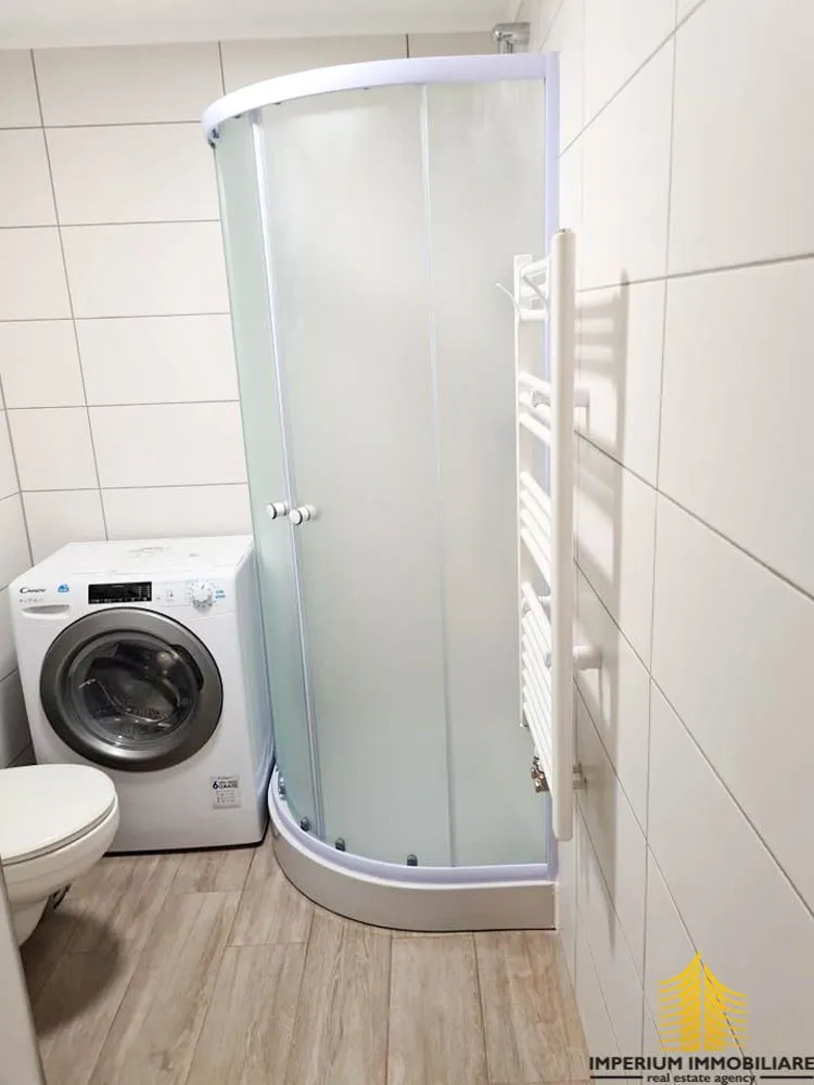 kuća: zagreb (črnomerec), 240 m2 - 4 stana - prilika - slika 13