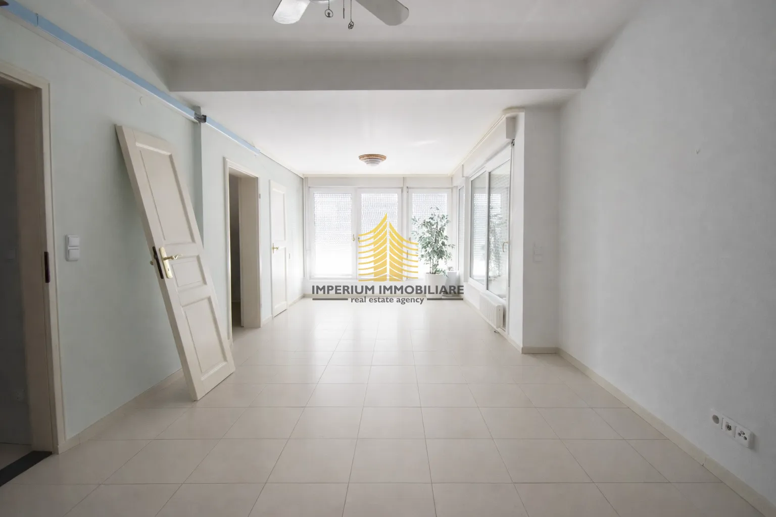 stan, prodaja, gornji grad - medveščak, zelengaj, 190m2, 5+ više soba - slika 19