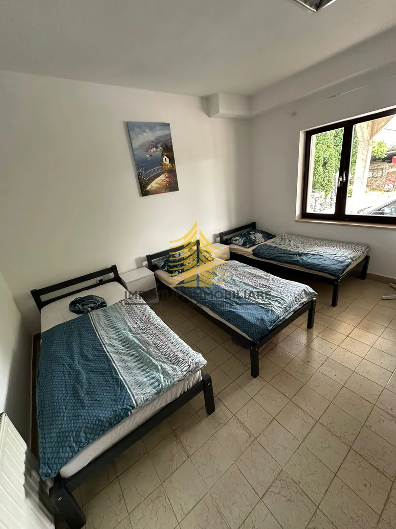 kuća, najam, sesvete, kobiljak, 200m2, samostojeća - slika 3