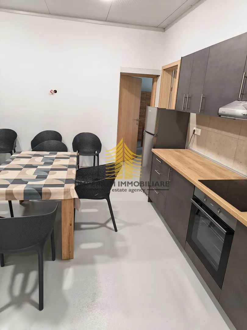 kuća, najam, zaprešić, jablanovec, 320m2, samostojeća - slika 3