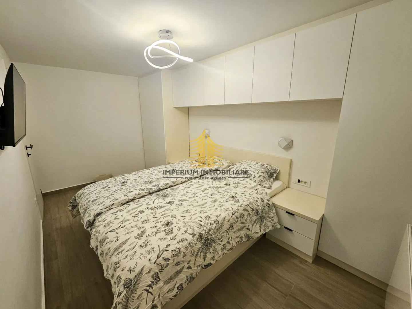 kuće, prodaja - trnje, prilika za investiciju i život - 330m2 - slika 12