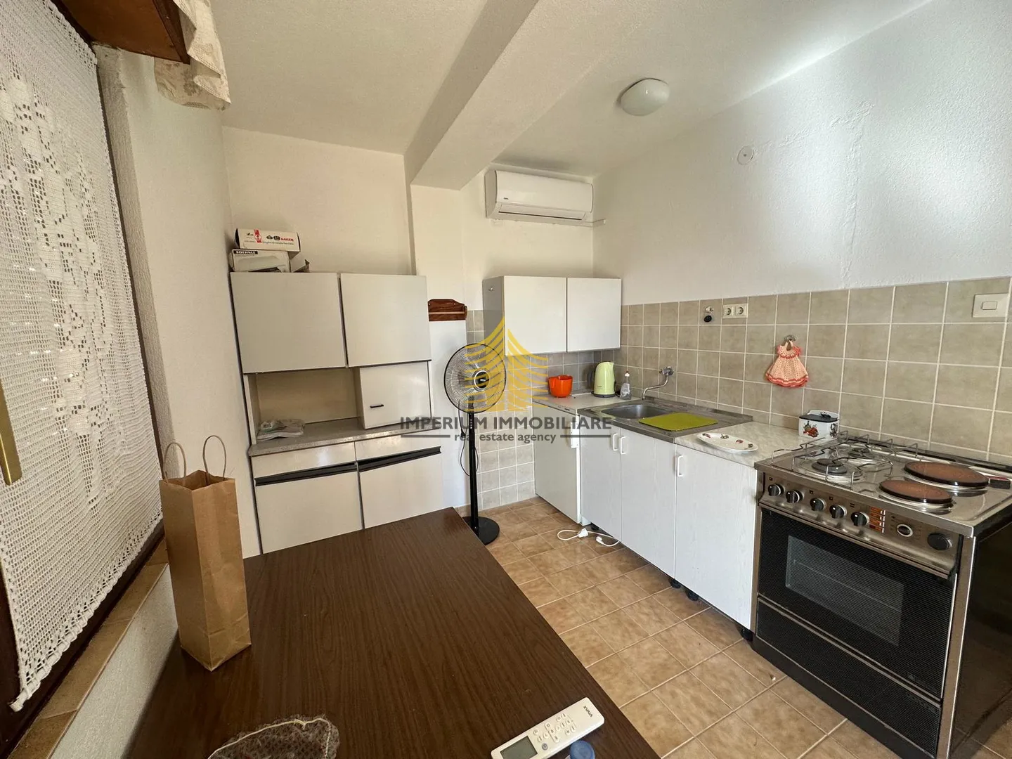 kuća, prodaja, okrug, okrug gornji, 120m2, samostojeća - slika 21
