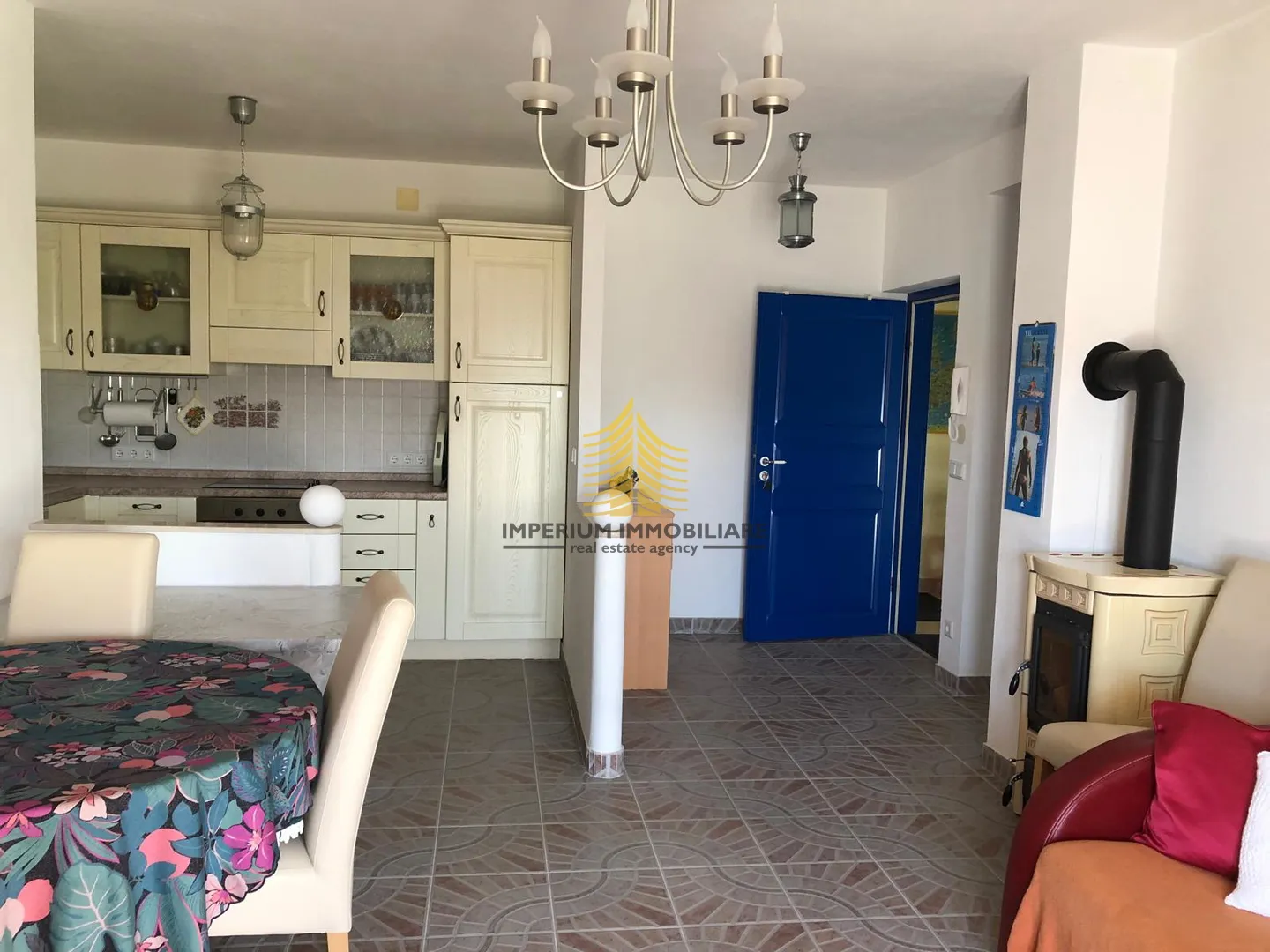 kuća, prodaja, nin, 307.54m2, samostojeća - slika 28