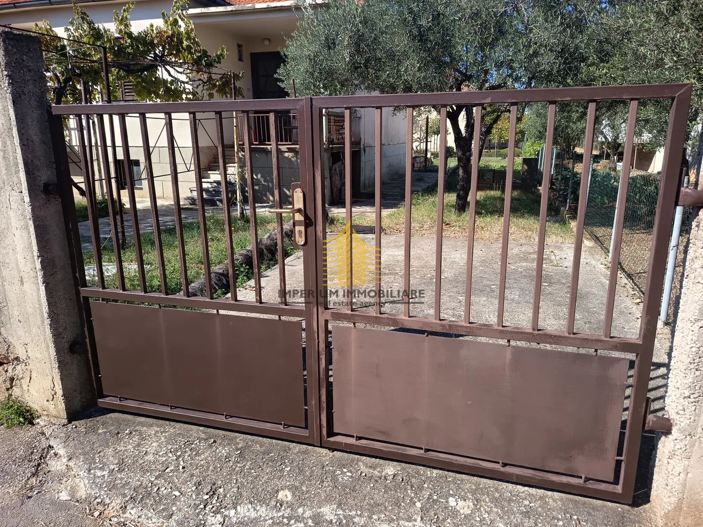 kuća, prodaja, zadar, jazine, 100m2, samostojeća - slika 5