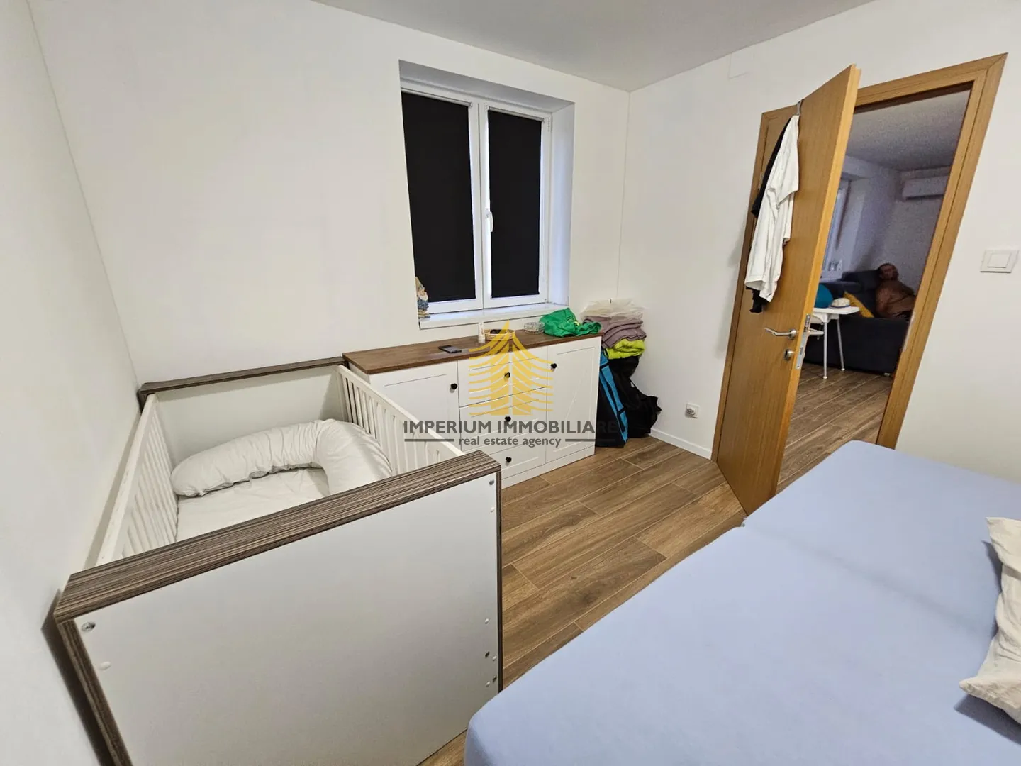 kuća, prodaja, karlobag, lukovo šugarje, 130m2, samostojeća - slika 10