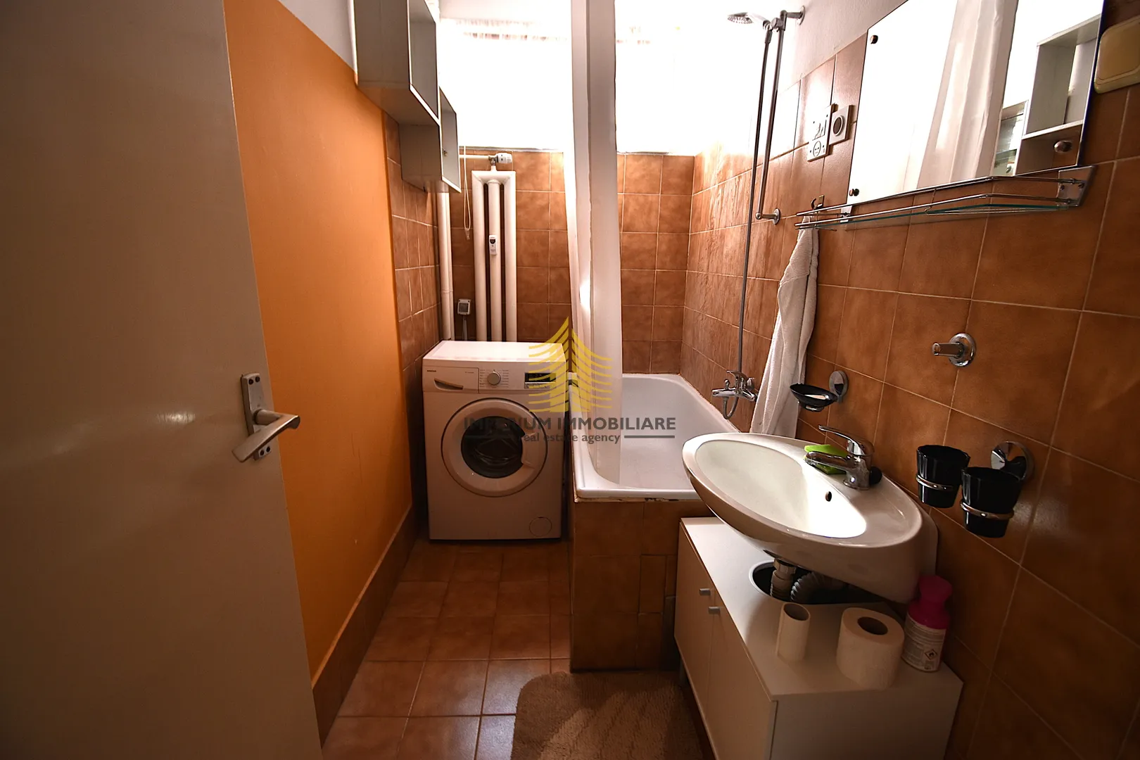 stan, prodaja, novi zagreb - istok, sopot, 3-sobni - slika 6