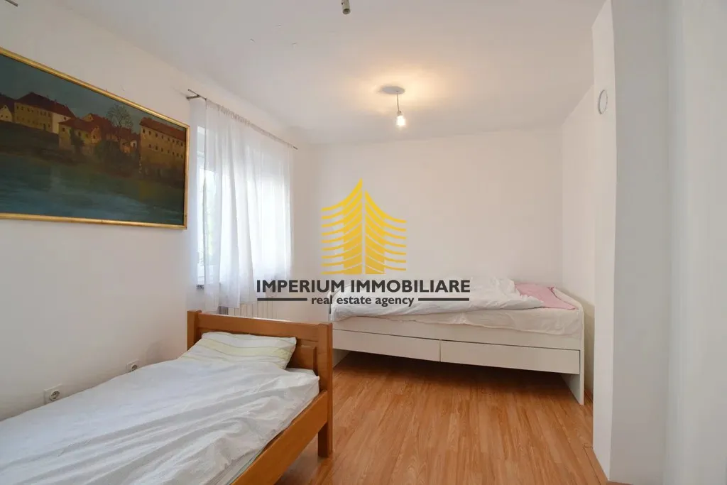 stan, prodaja, trešnjevka - sjever, trešnjevka, 65m2, 3-sobni - slika 18