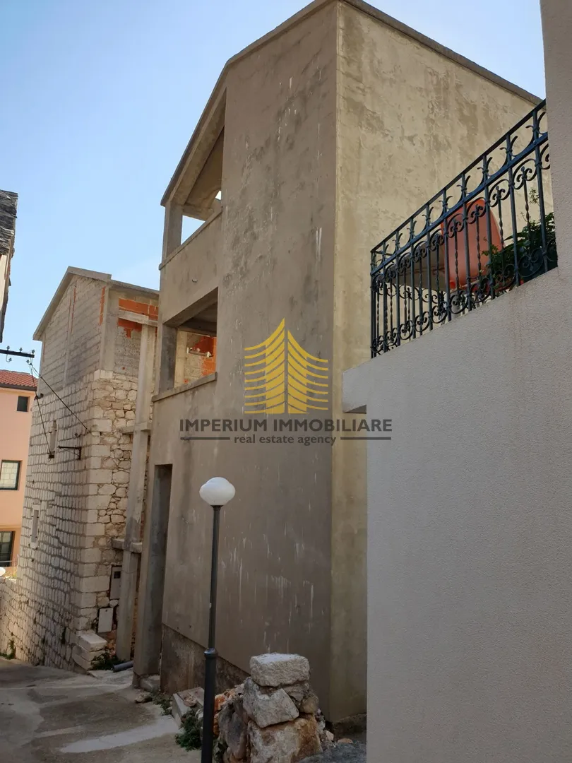 kuća, prodaja, igrane, 150m2, samostojeća - slika 2