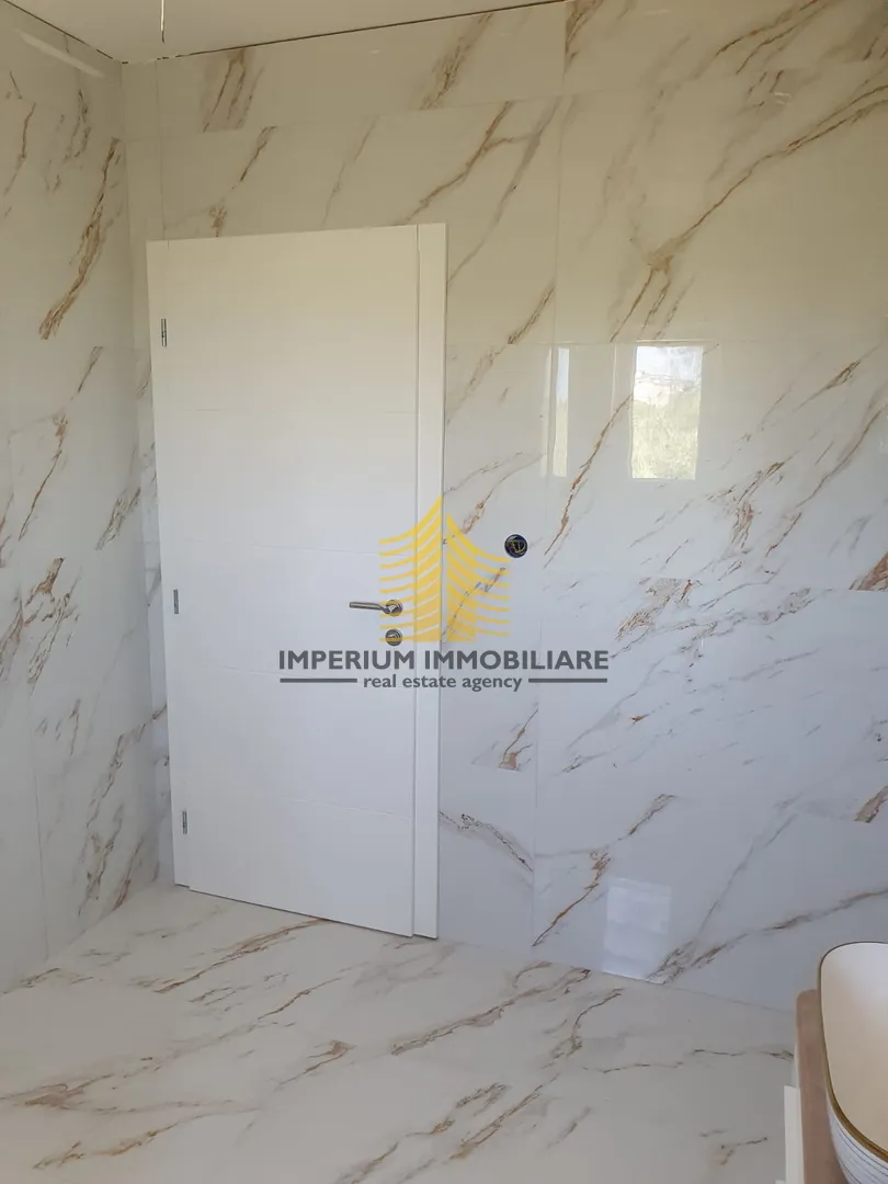 stan, prodaja, privlaka, privlaka, 92.15m2, 2,5-sobni (2s+db) - slika 22