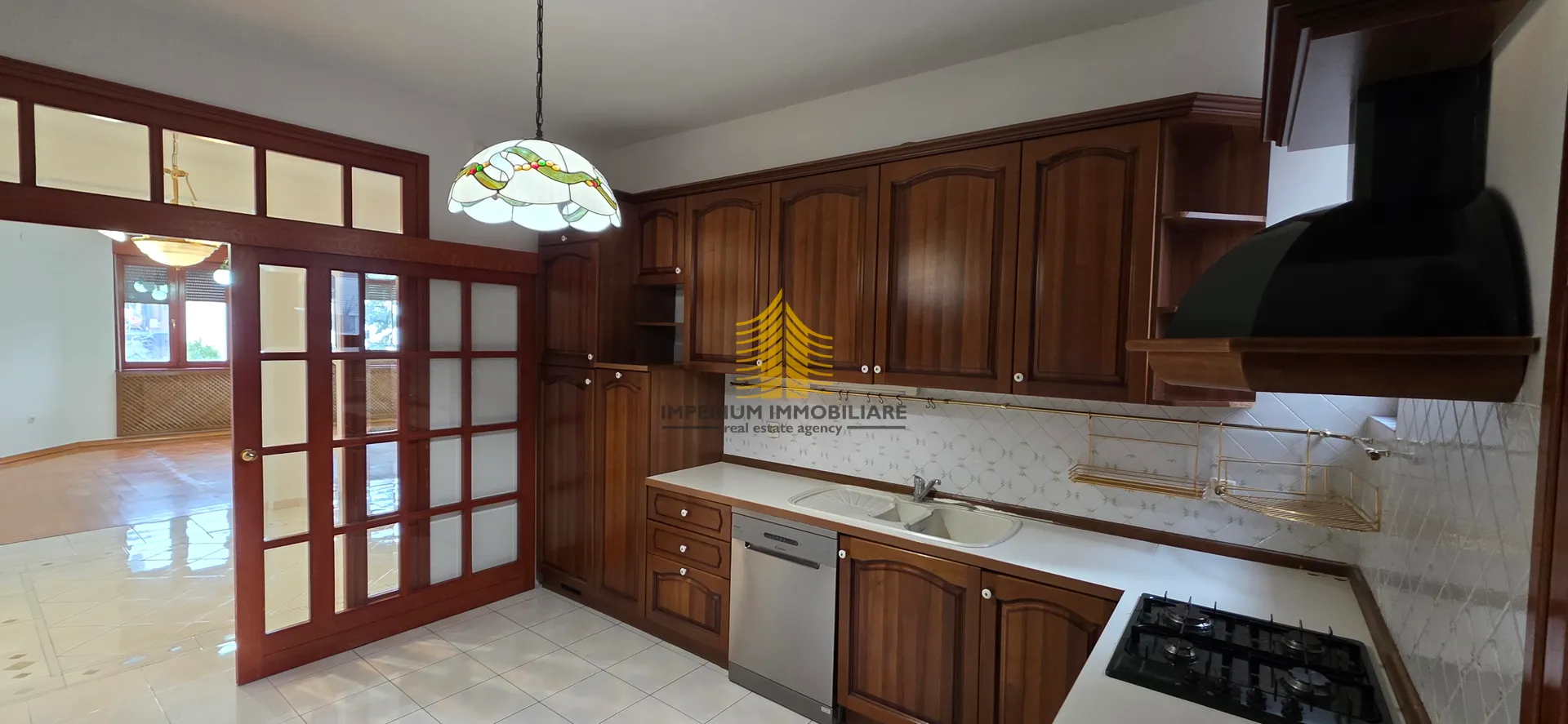 kuća, najam, maksimir, maksimir, 400m2, samostojeća - slika 7