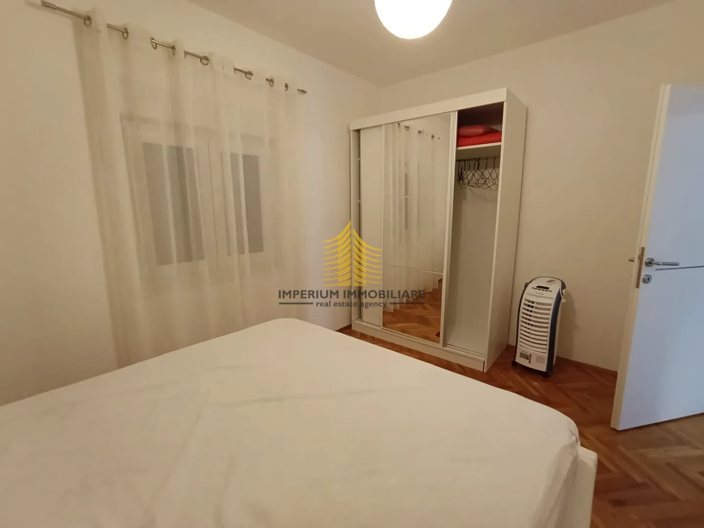 kuća, prodaja, trogir, 122m2, samostojeća - slika 52