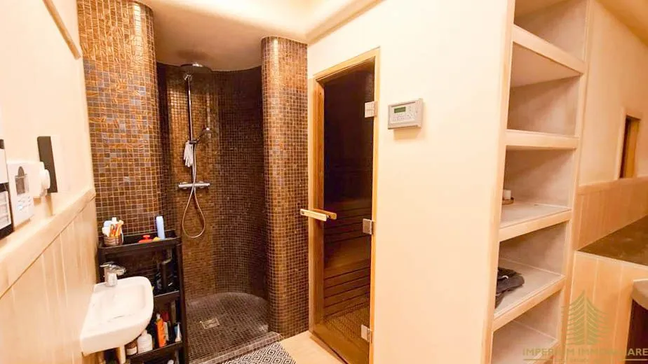 Remete: Luksuzna villa, PRODAJA - rijetkost na tržištu! - Zagreb