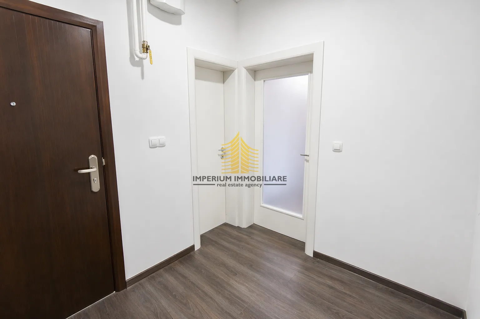 poslovni prostor, najam, črnomerec, kustošija, 103m2, ulični lokal - slika 5