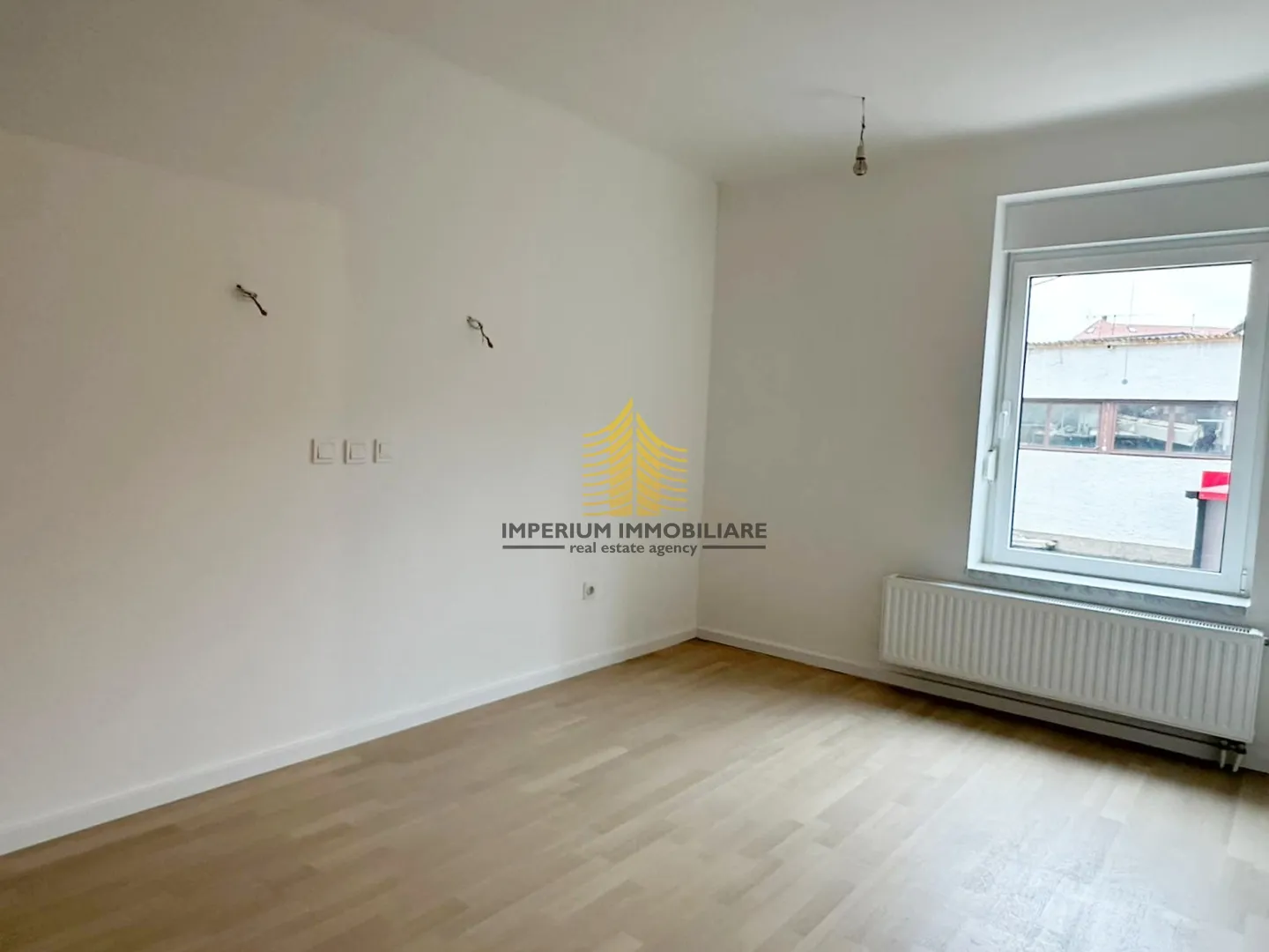 kuća, prodaja, donji grad, donji grad, 570m2, samostojeća - slika 3