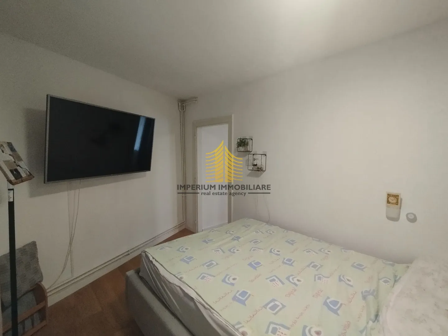 kuća, najam, črnomerec, črnomerec, 50m2, samostojeća - slika 2