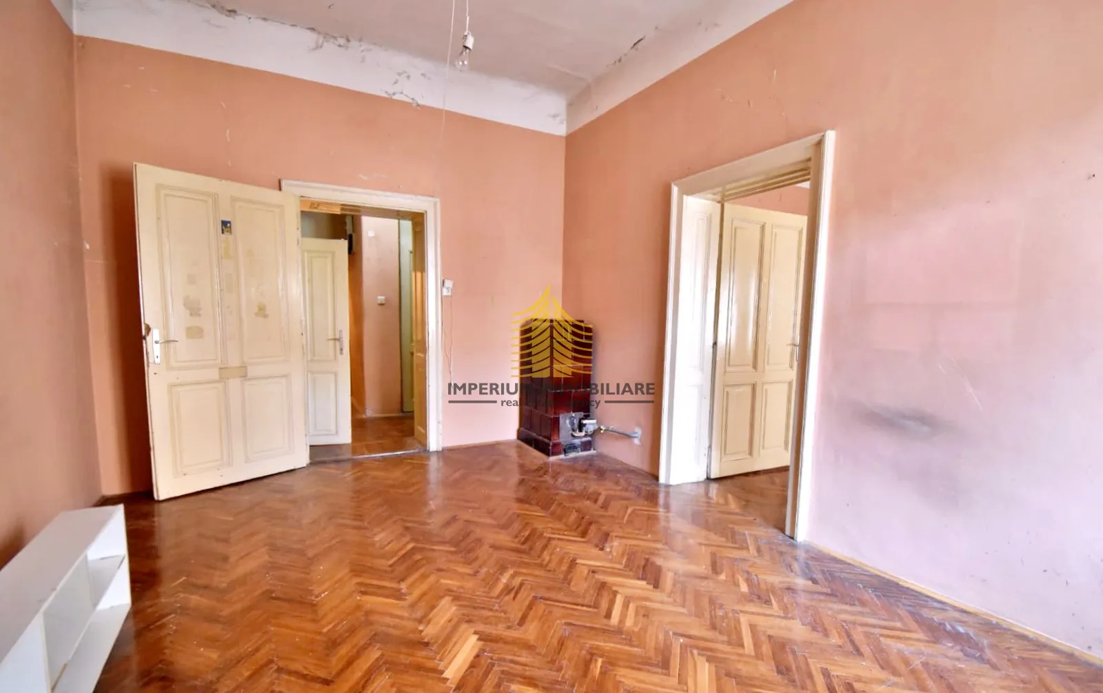 stan, prodaja, gornji grad - medveščak, kaptol, 60m2, 3-sobni - slika 4