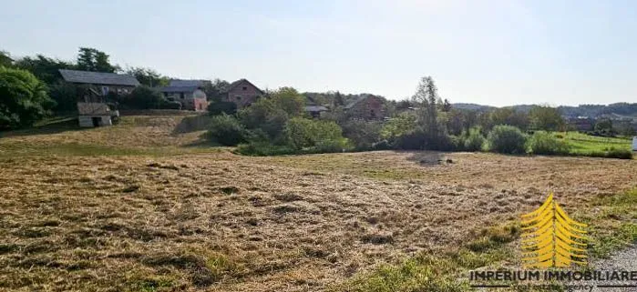 zemljište, donje psarjevo, 6081 m2, prodaja - slika 10