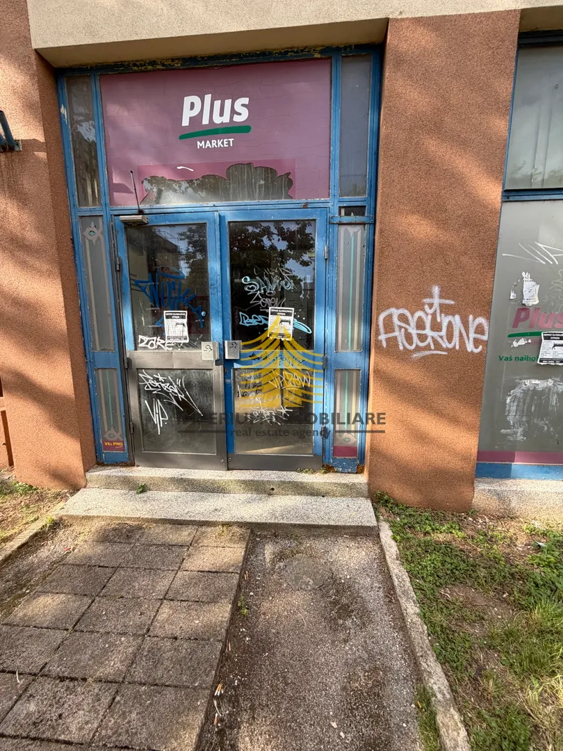 poslovni prostor, prodaja, pula, 87.35m2, ured - slika 2