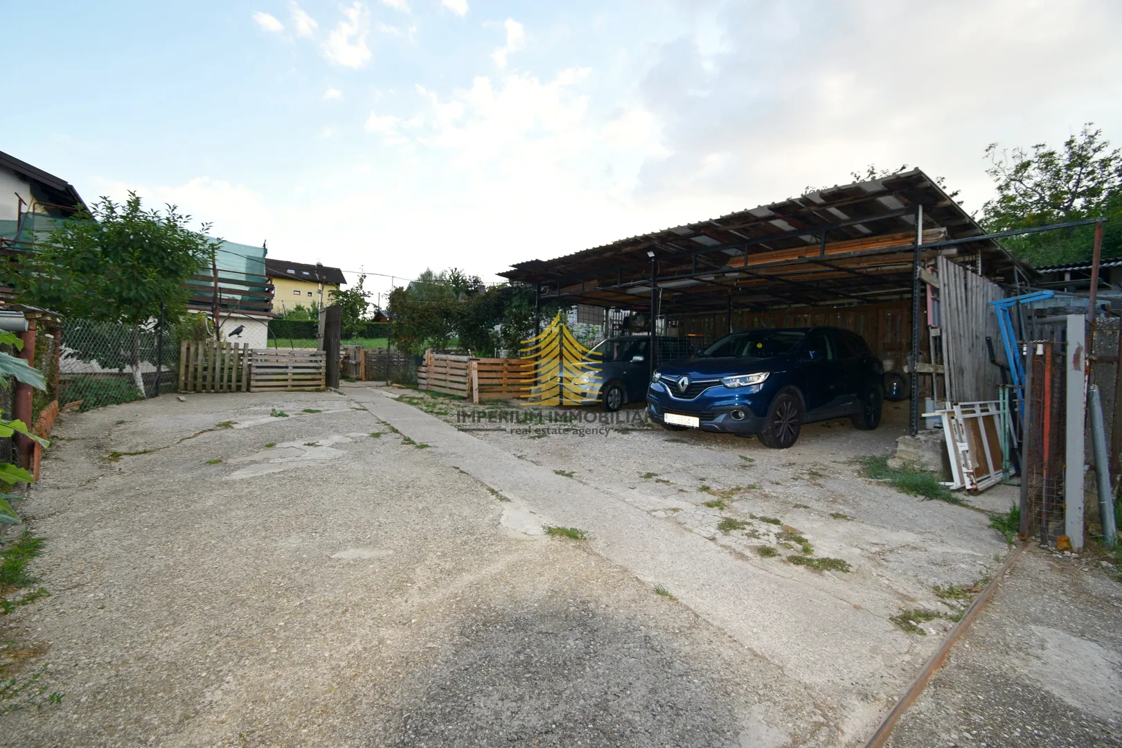kuća, prodaja, podsused - vrapče, vrapče, 320m2, u nizu - slika 7