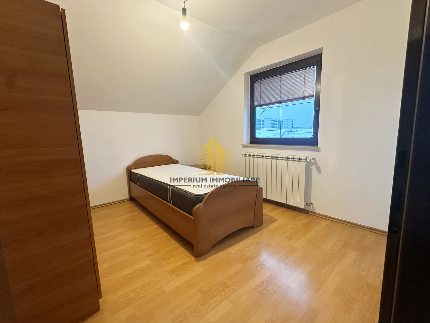 stan, najam, novi zagreb - zapad, sveta klara, 95m2, 4-sobni - slika 7