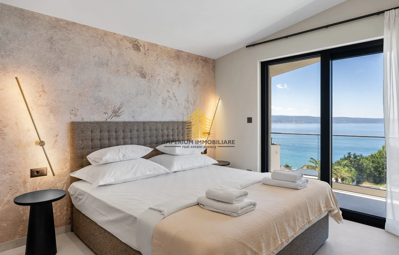 kuća, prodaja, podstrana, 300m2, vila - slika 28