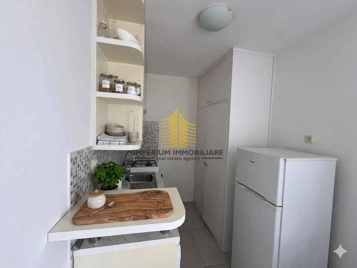 stan, prodaja, split, trstenik, 40m2, 1,5-sobni (1s+db) - slika 2