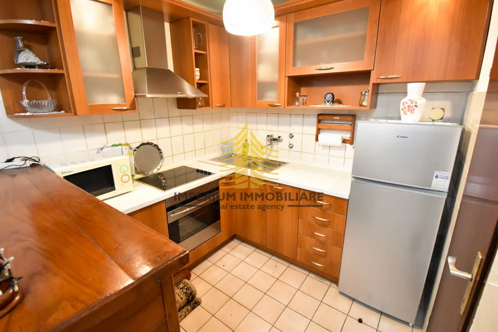 stan, najam, 2-sobni, 42m2, gredice - slika 5