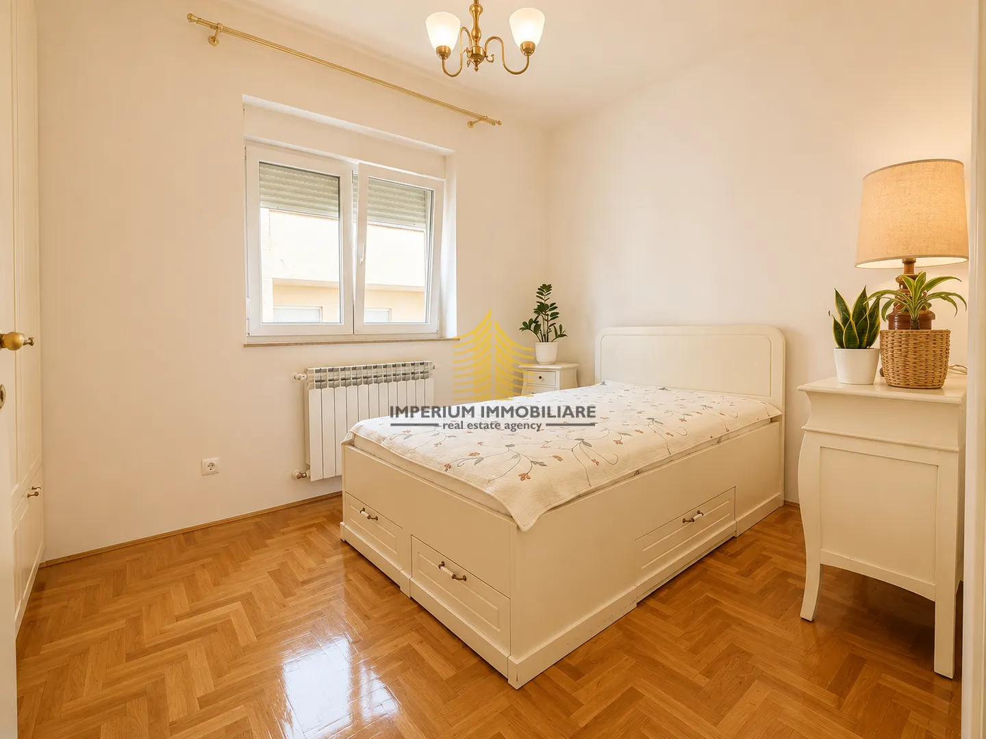 stan, prodaja, stenjevec, 49.46m2, 2-sobni - slika 5