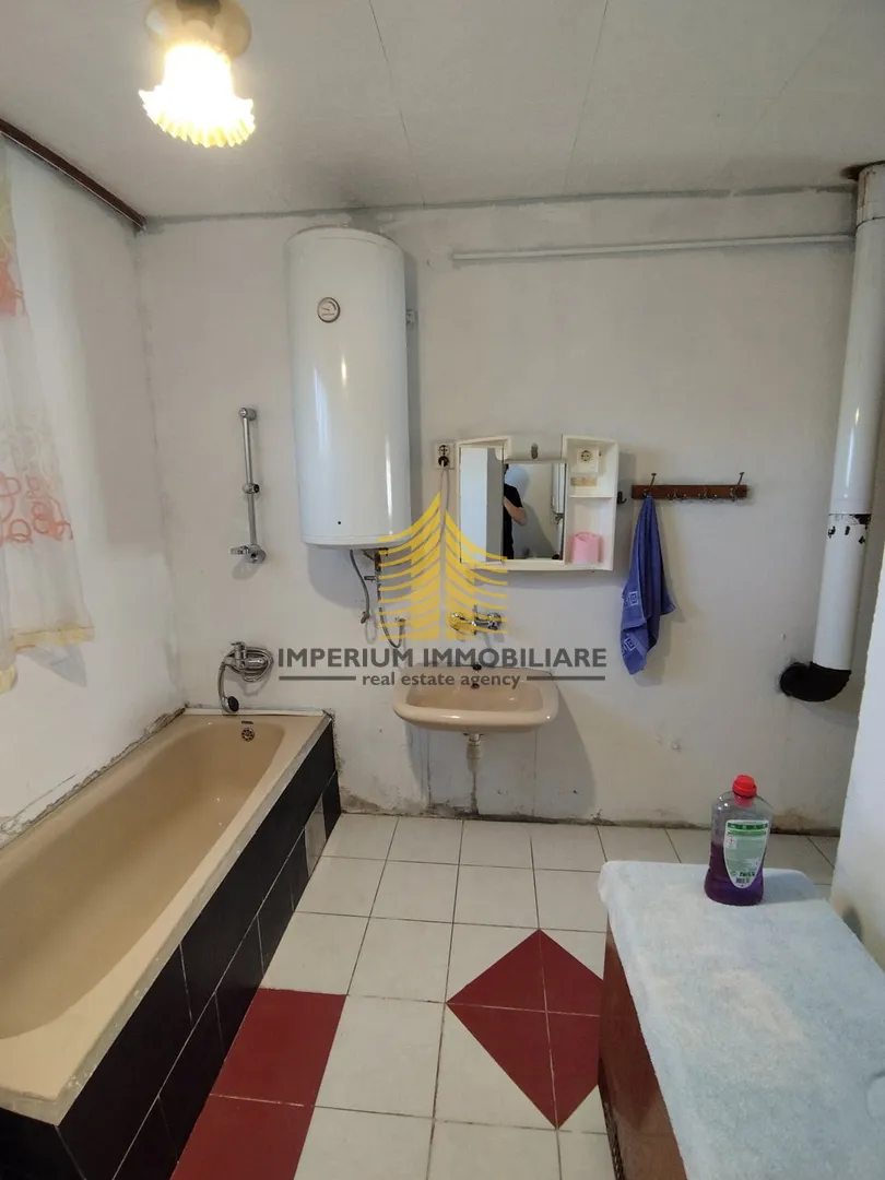 kuća, prodaja, pisarovina, lučelnica, 83m2, samostojeća - slika 12
