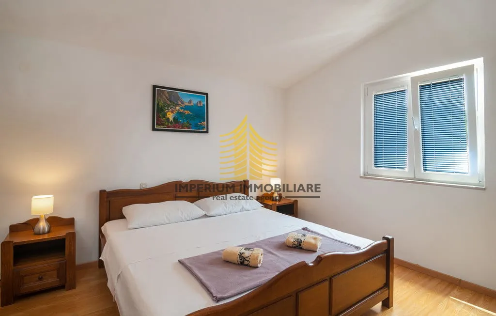 kuća, prodaja, splitska, 480m2, samostojeća - slika 28