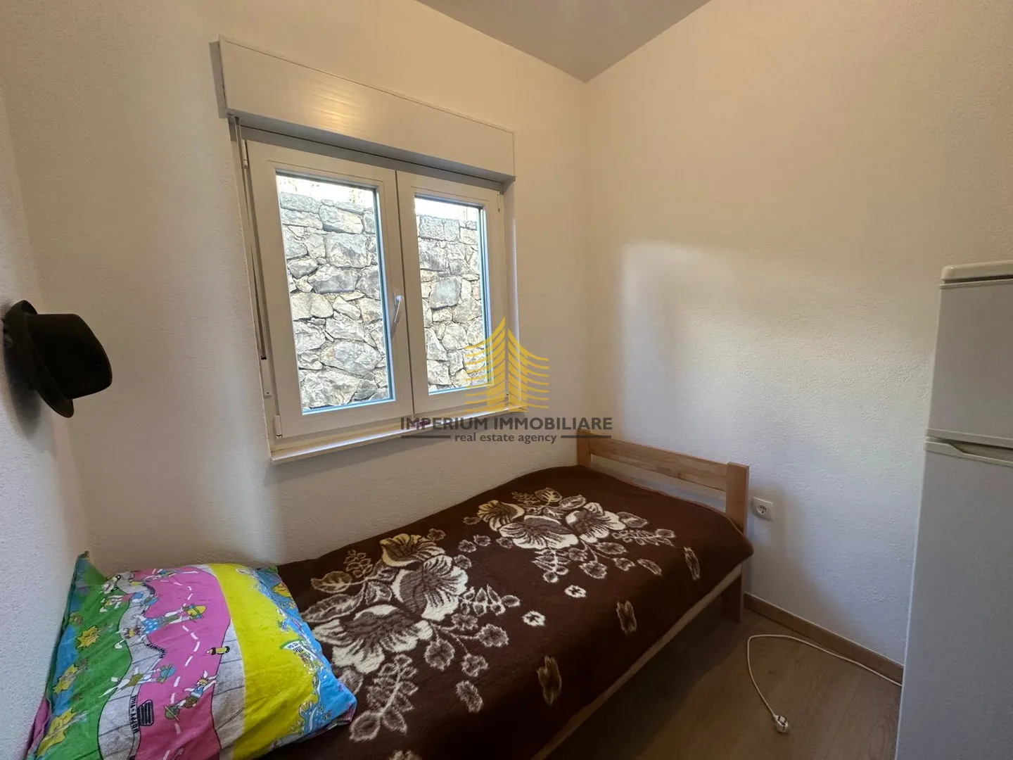 kuća, prodaja, okrug, okrug gornji, 120m2, samostojeća - slika 8