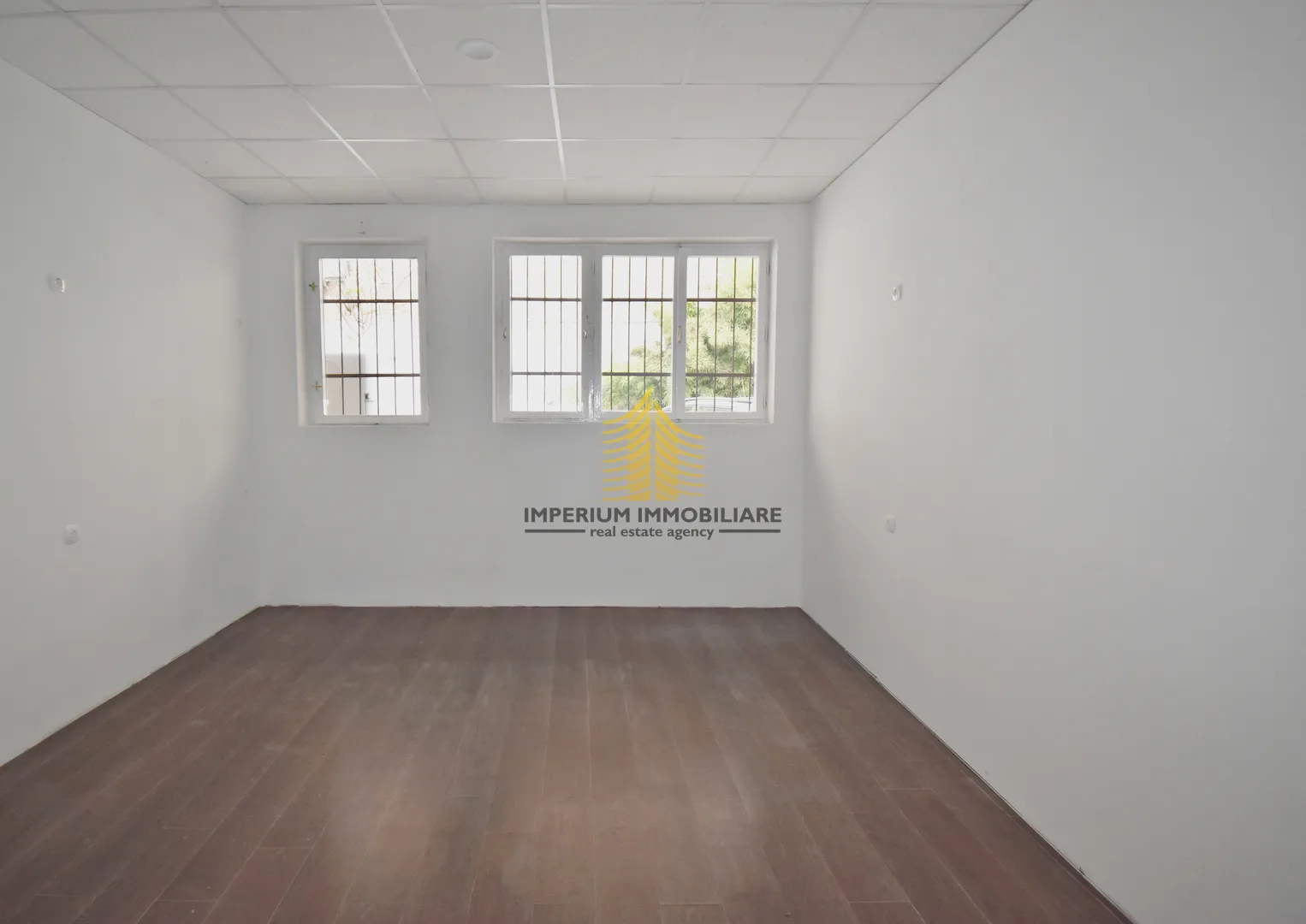 poslovni prostor, najam, gornji grad - medveščak, centar, 236m2, ured - slika 3