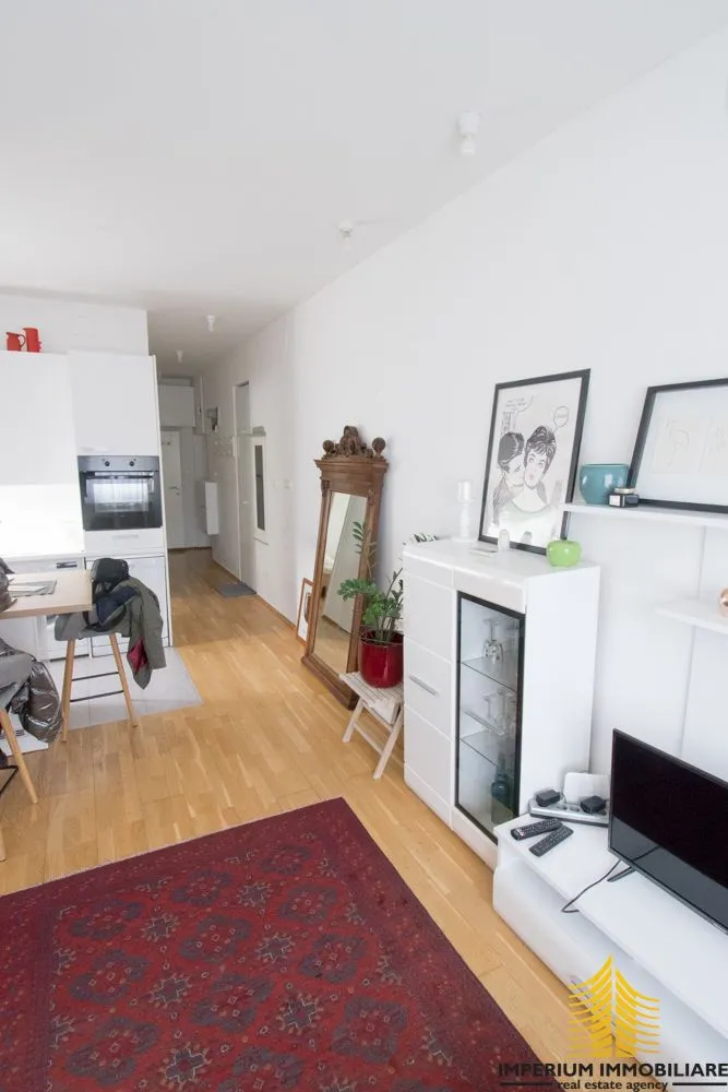 najam, stan, 2-sobni, grad zagreb, zagreb, donji grad - slika 9