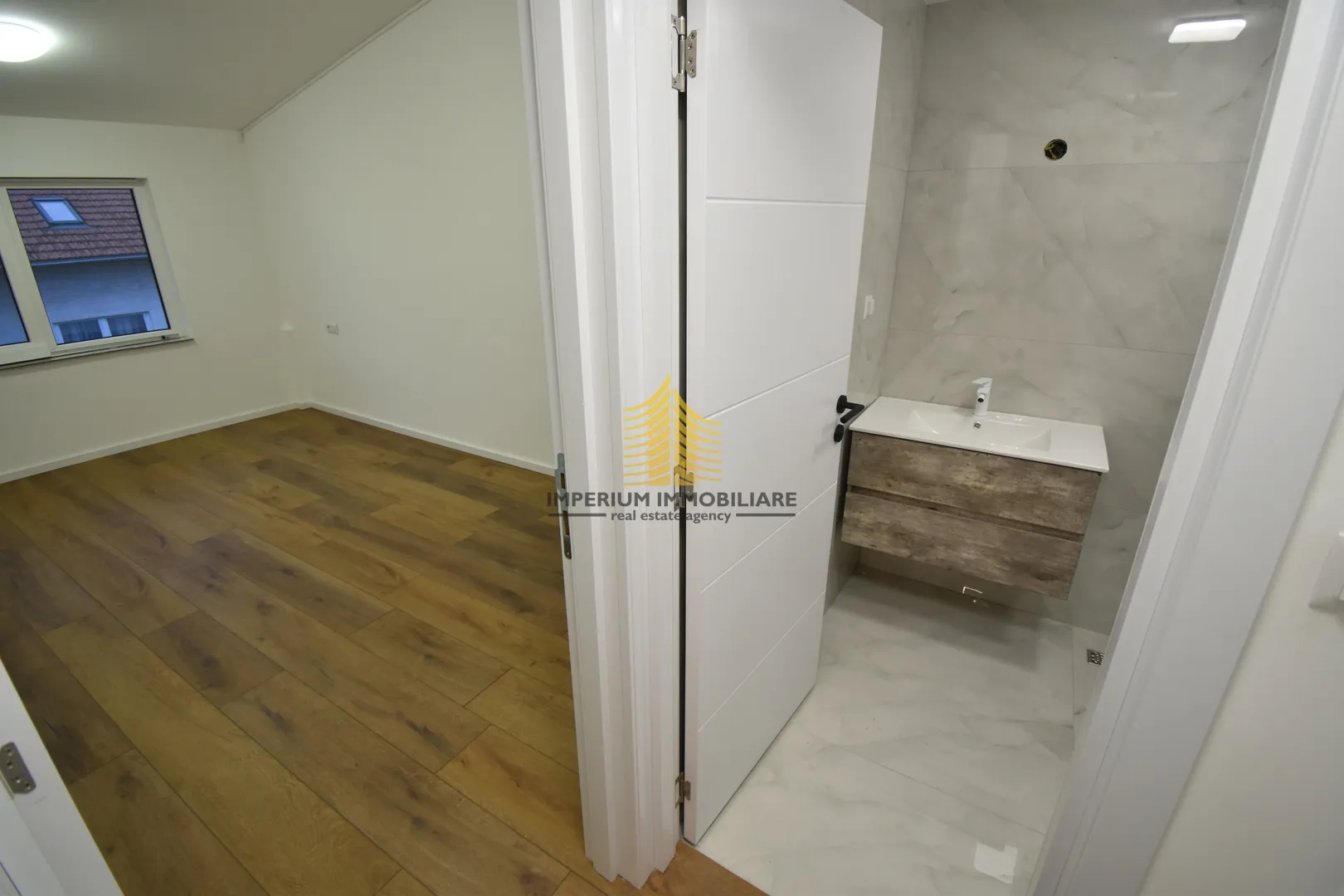 kuća, prodaja, gornja dubrava, trnovčica, 272m2, višestambena zgrada - slika 10