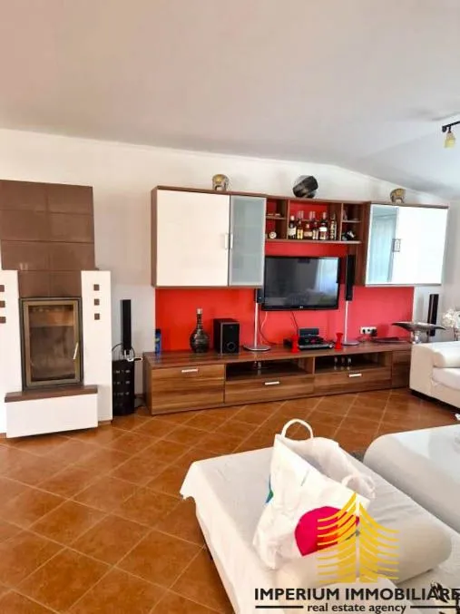 house, gornji karin, 291 m2, for sale, croatia - slika 3