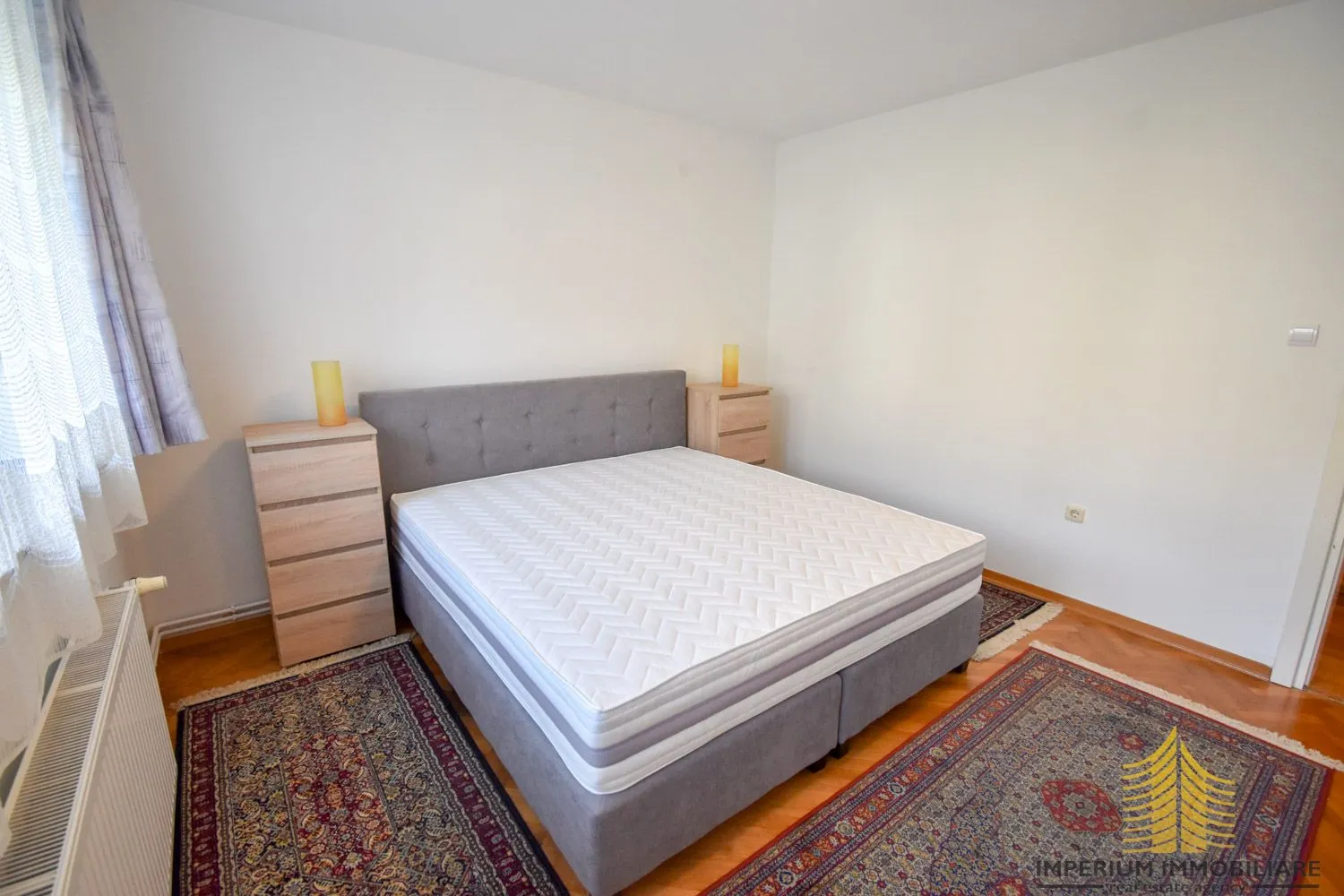 stan: zagreb (mlinovi), 118.00 m2 + terasa 22m2 i 2 parkirna mjesta - slika 31