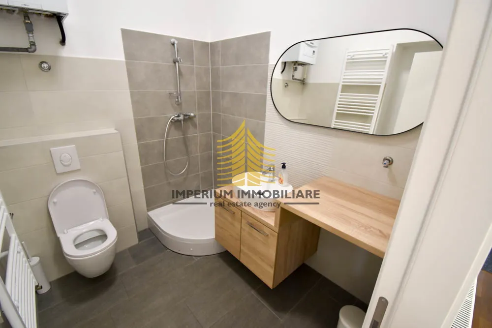 poslovni prostor, najam, zagreb, trešnjevka, 80m2, ured - slika 7