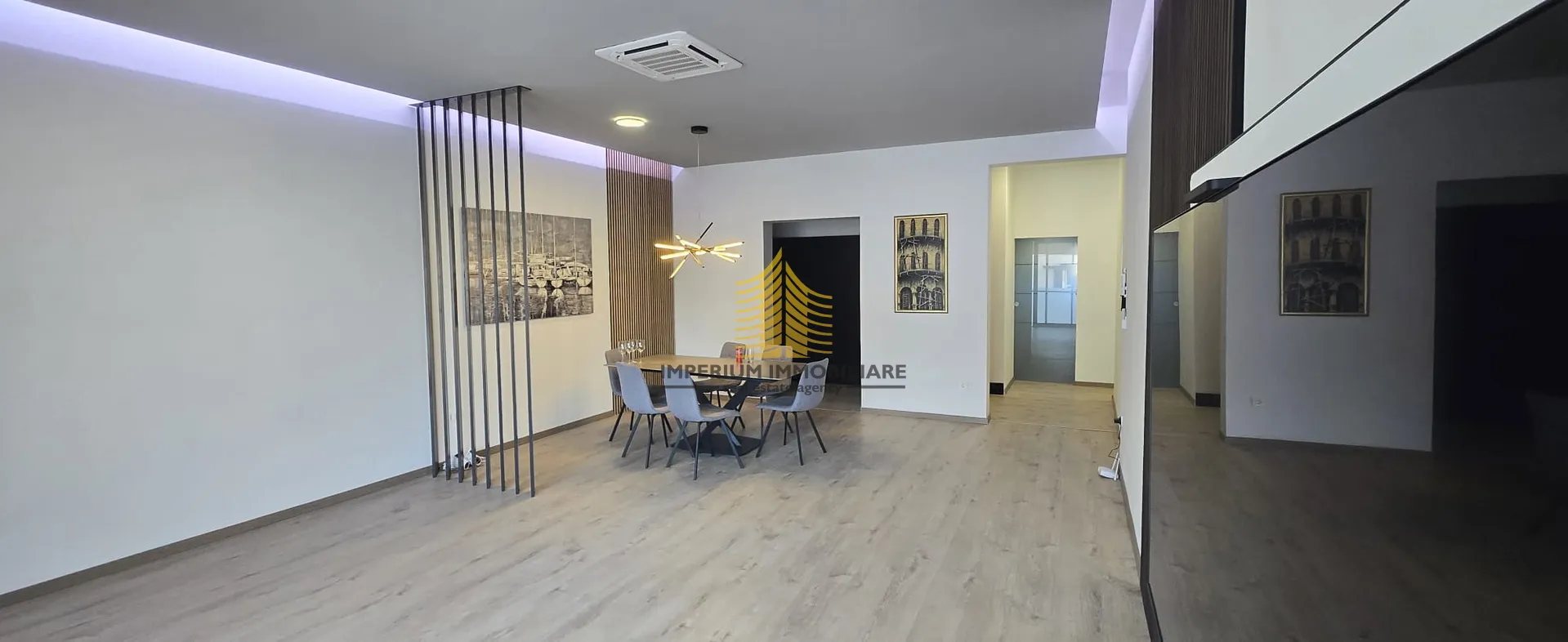 stan, najam, sibenik, 157m2, 3-sobni - slika 12