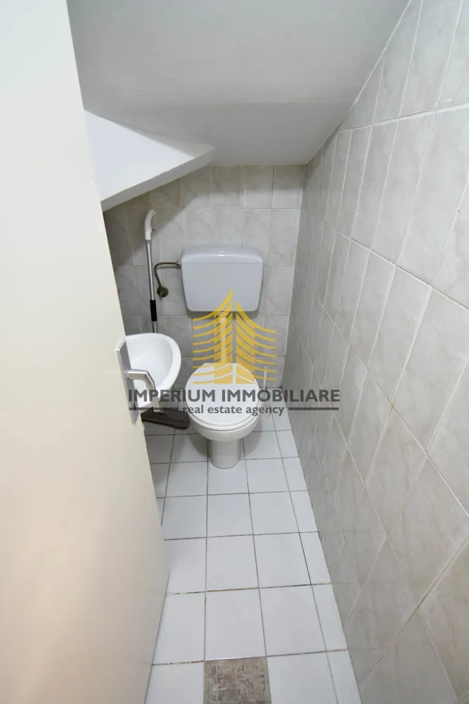 stan, prodaja, peščenica - žitnjak, borongaj, 71m2, 2,5-sobni (2s+db) - slika 5