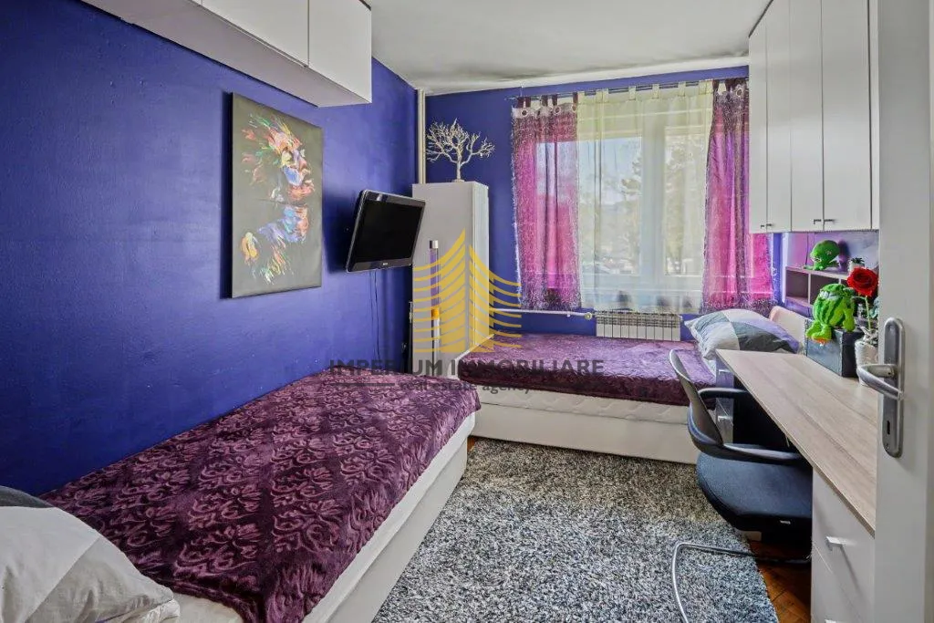 stan, prodaja, podsused - vrapče, gajnice, 67m2, 3-sobni - slika 15