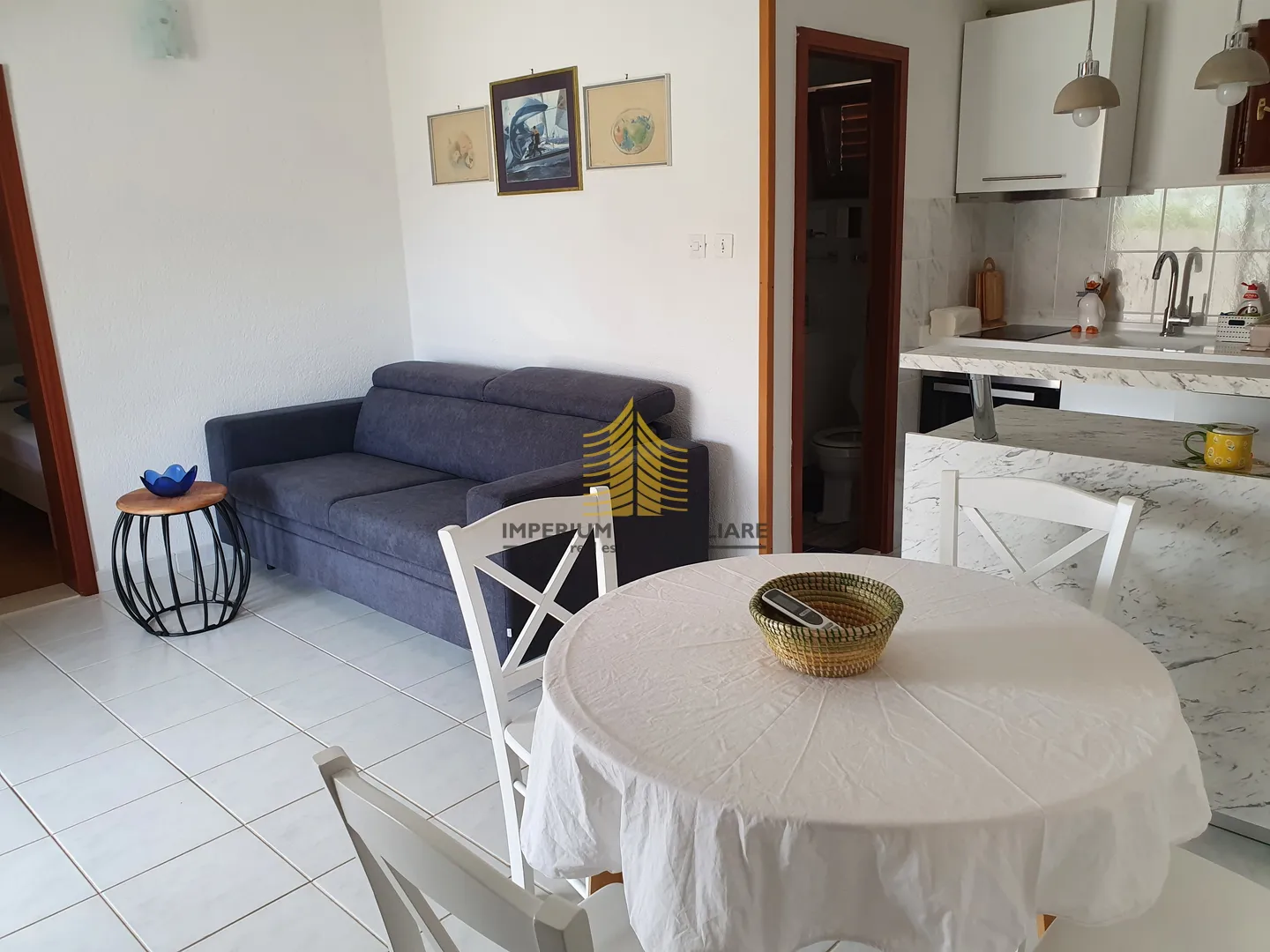 kuća, prodaja, rogoznica, 200m2, samostojeća - slika 31