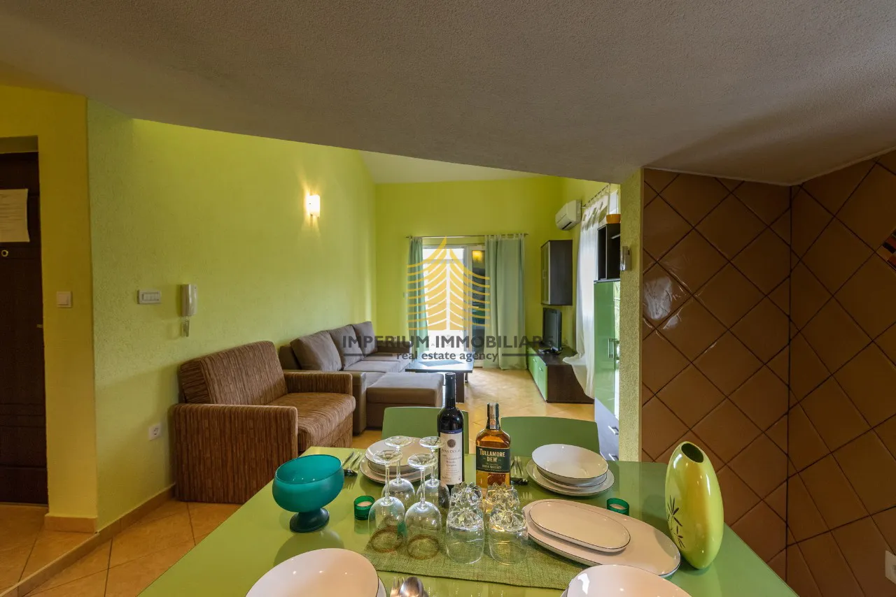 kuća, prodaja, marina, 470m2, samostojeća - slika 30