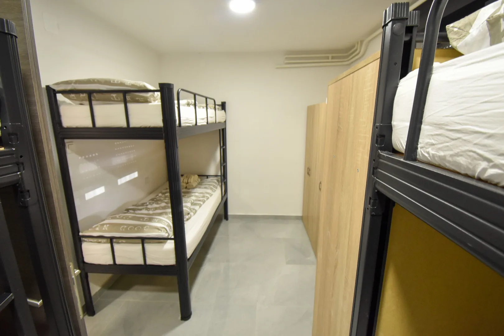 iznajmljuje se kuća u dubravi –smještaj za radnika - slika 8