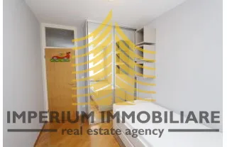stan, najam, trnje, trnje, 82.80m2, 3-sobni - slika 9