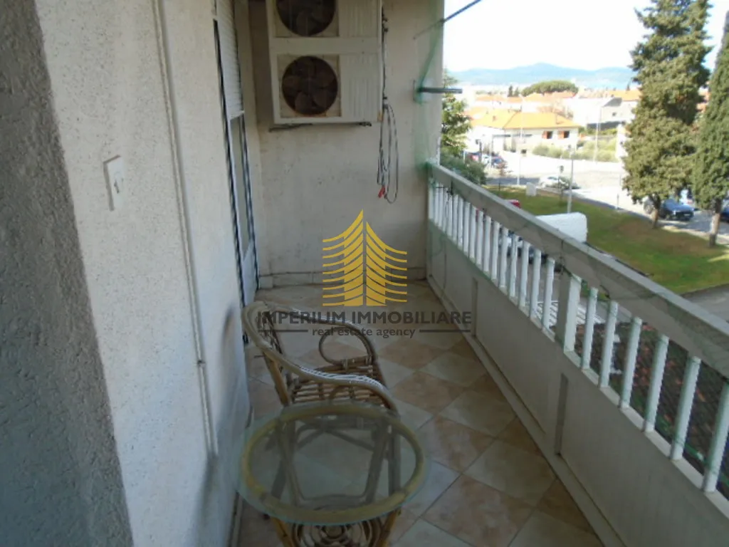 stan, prodaja, zadar, maslina, 77m2, 3-sobni - slika 15